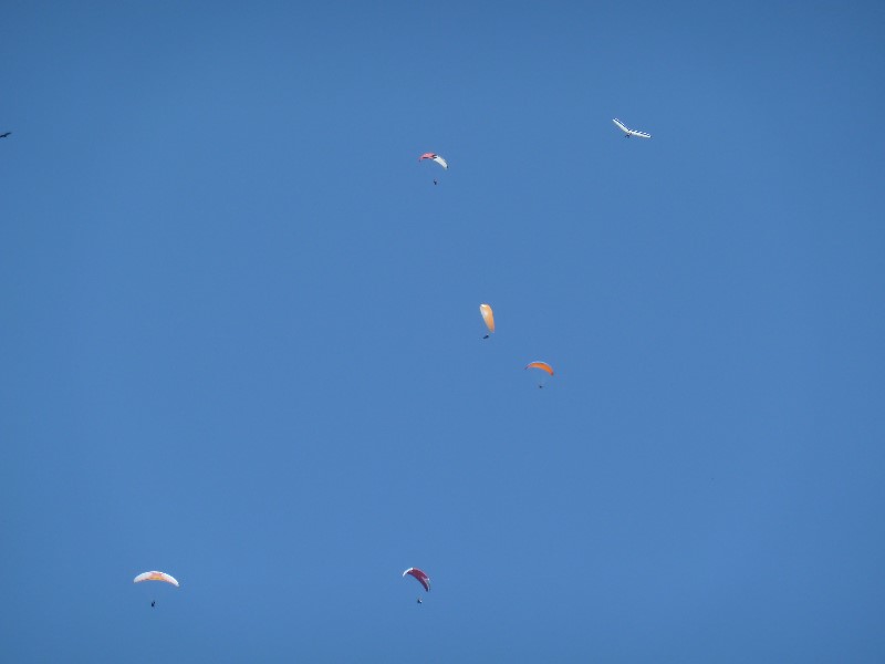 ../Images/2012-07-09-14h33m44 .jpg